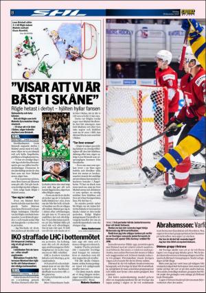 aftonbladet_sport-20191229_000_00_00_008.pdf