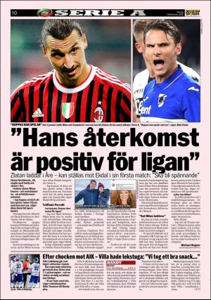 aftonbladet_sport-20191229_000_00_00_010.pdf