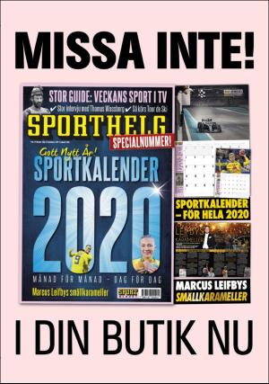 aftonbladet_sport-20191229_000_00_00_011.pdf