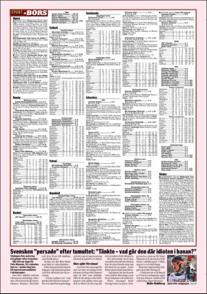 aftonbladet_sport-20191229_000_00_00_012.pdf