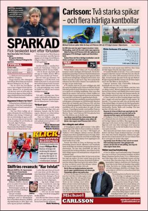 aftonbladet_sport-20191229_000_00_00_013.pdf