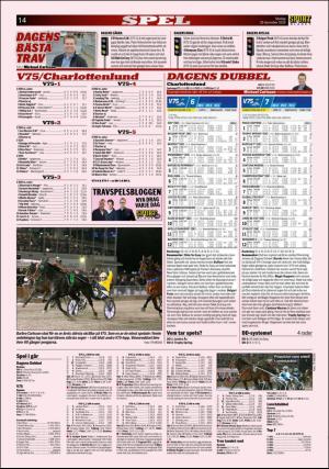 aftonbladet_sport-20191229_000_00_00_014.pdf