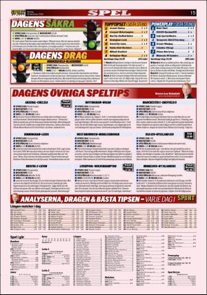 aftonbladet_sport-20191229_000_00_00_015.pdf