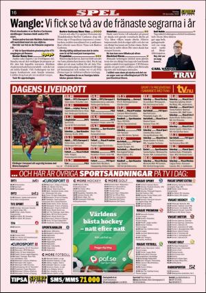 aftonbladet_sport-20191229_000_00_00_016.pdf