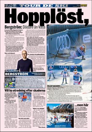 aftonbladet_sport-20191230_000_00_00_002.pdf