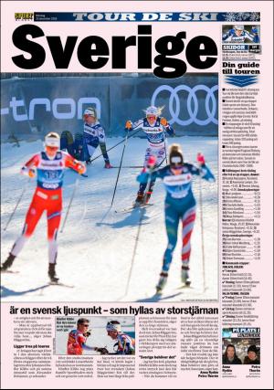 aftonbladet_sport-20191230_000_00_00_003.pdf