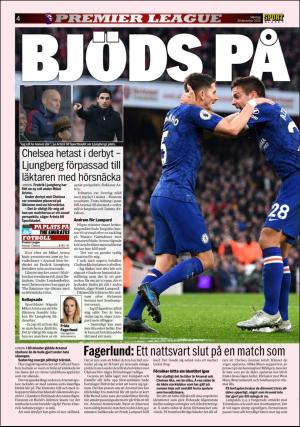 aftonbladet_sport-20191230_000_00_00_004.pdf