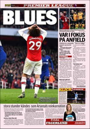 aftonbladet_sport-20191230_000_00_00_005.pdf