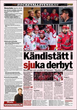 aftonbladet_sport-20191230_000_00_00_006.pdf