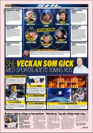 aftonbladet_sport-20191230_000_00_00_007.pdf