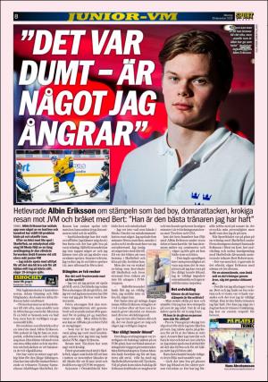 aftonbladet_sport-20191230_000_00_00_008.pdf