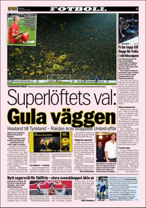 aftonbladet_sport-20191230_000_00_00_009.pdf