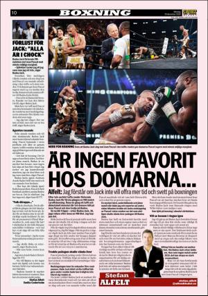 aftonbladet_sport-20191230_000_00_00_010.pdf