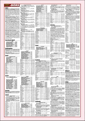 aftonbladet_sport-20191230_000_00_00_012.pdf