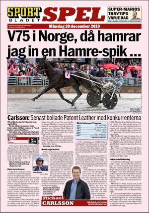 aftonbladet_sport-20191230_000_00_00_013.pdf
