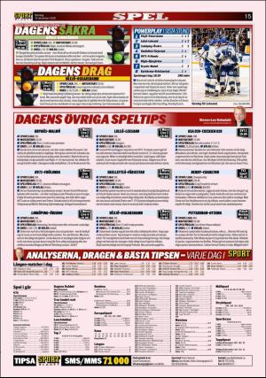 aftonbladet_sport-20191230_000_00_00_015.pdf