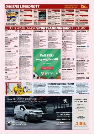 aftonbladet_sport-20191230_000_00_00_016.pdf