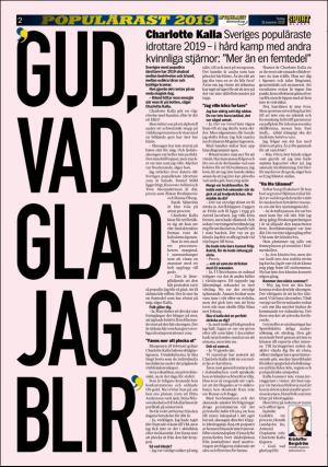 aftonbladet_sport-20191231_000_00_00_002.pdf