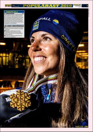 aftonbladet_sport-20191231_000_00_00_003.pdf