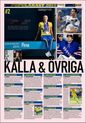 aftonbladet_sport-20191231_000_00_00_004.pdf