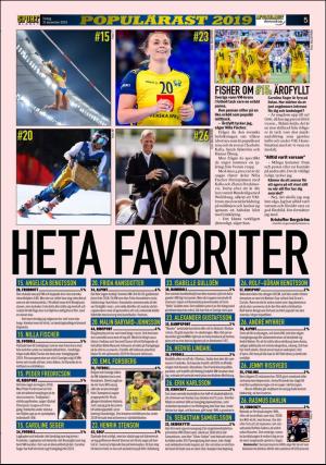 aftonbladet_sport-20191231_000_00_00_005.pdf