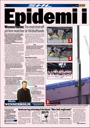aftonbladet_sport-20191231_000_00_00_006.pdf