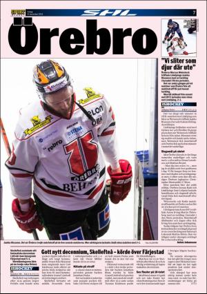 aftonbladet_sport-20191231_000_00_00_007.pdf
