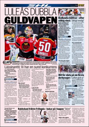 aftonbladet_sport-20191231_000_00_00_008.pdf