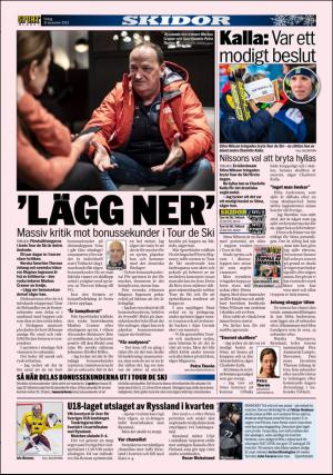 aftonbladet_sport-20191231_000_00_00_009.pdf