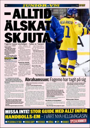 aftonbladet_sport-20191231_000_00_00_010.pdf