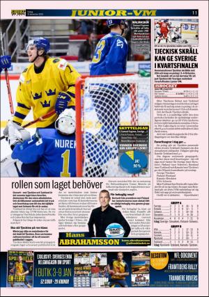 aftonbladet_sport-20191231_000_00_00_011.pdf