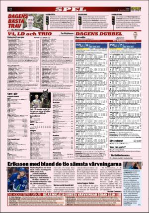 aftonbladet_sport-20191231_000_00_00_012.pdf