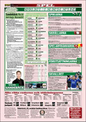 aftonbladet_sport-20191231_000_00_00_013.pdf