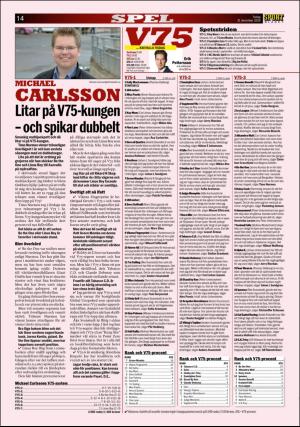 aftonbladet_sport-20191231_000_00_00_014.pdf