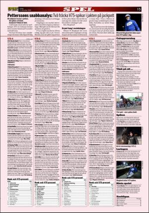 aftonbladet_sport-20191231_000_00_00_015.pdf