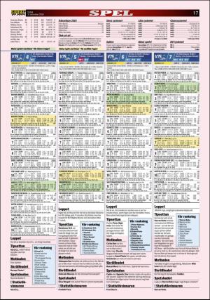 aftonbladet_sport-20191231_000_00_00_017.pdf