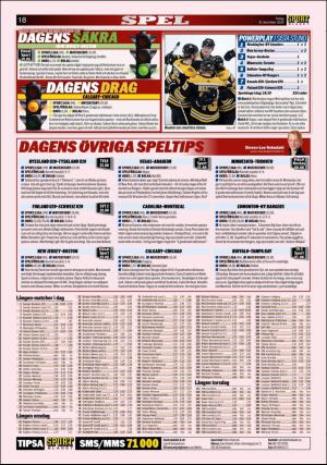 aftonbladet_sport-20191231_000_00_00_018.pdf