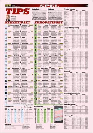 aftonbladet_sport-20191231_000_00_00_019.pdf