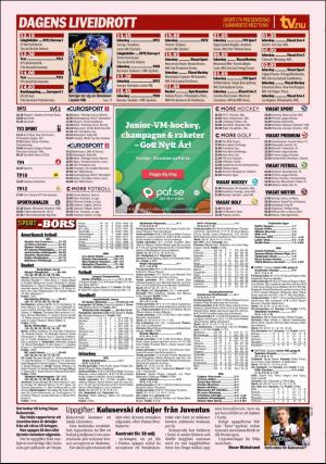 aftonbladet_sport-20191231_000_00_00_020.pdf
