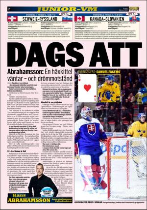 aftonbladet_sport-20200101_000_00_00_002.pdf