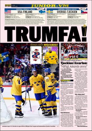 aftonbladet_sport-20200101_000_00_00_003.pdf