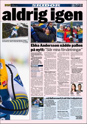 aftonbladet_sport-20200101_000_00_00_005.pdf