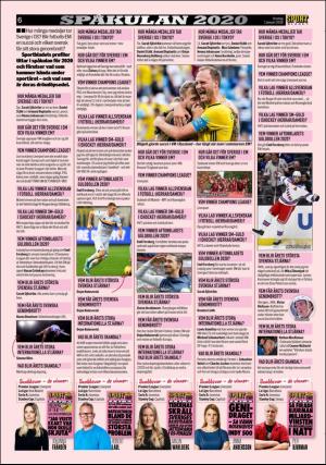 aftonbladet_sport-20200101_000_00_00_006.pdf