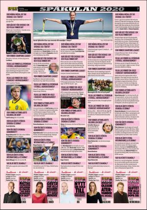 aftonbladet_sport-20200101_000_00_00_007.pdf