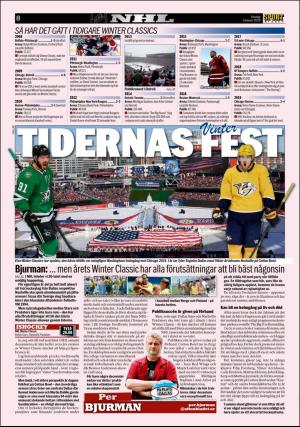 aftonbladet_sport-20200101_000_00_00_008.pdf