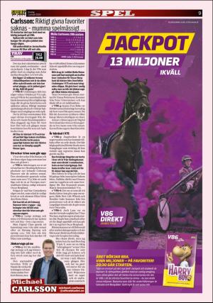aftonbladet_sport-20200101_000_00_00_009.pdf
