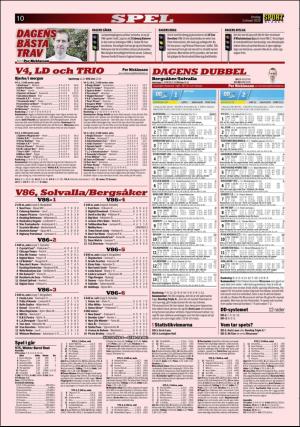 aftonbladet_sport-20200101_000_00_00_010.pdf