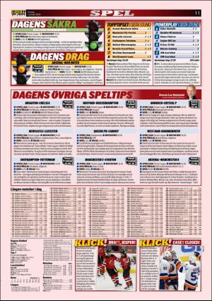 aftonbladet_sport-20200101_000_00_00_011.pdf