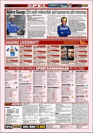 aftonbladet_sport-20200101_000_00_00_012.pdf