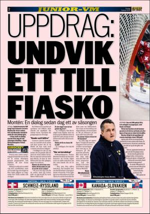 aftonbladet_sport-20200102_000_00_00_002.pdf